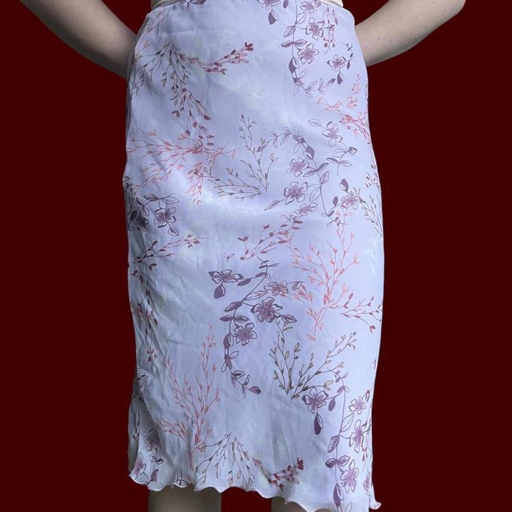 Womens skirt